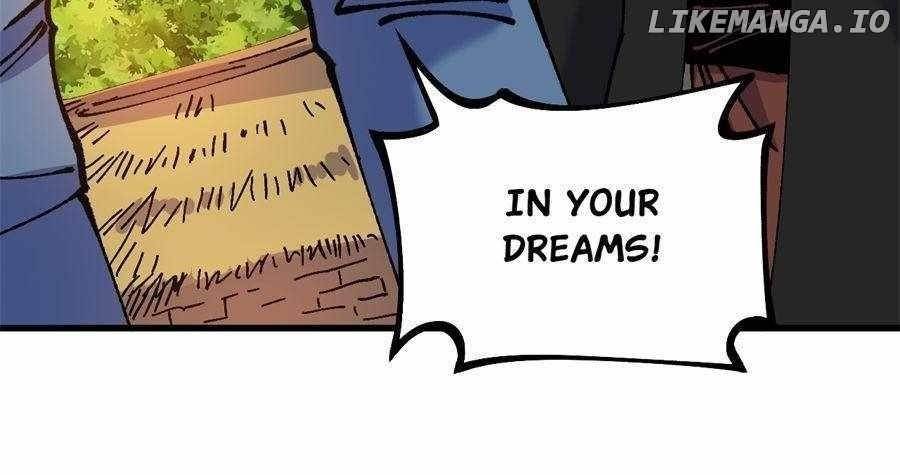 I Became a Big-Shot on the Heavenly Chapter 55 - Page 46