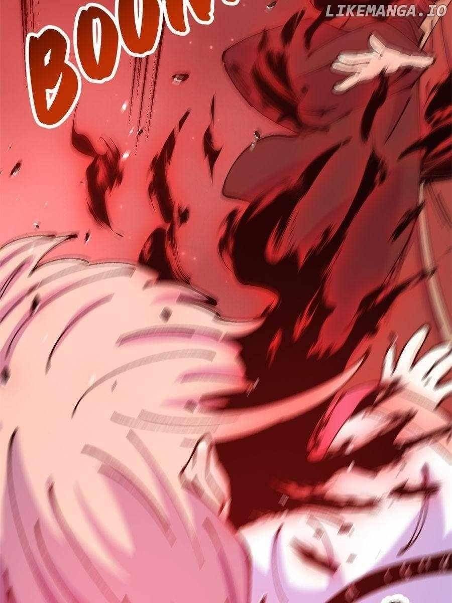 I Became a Big-Shot on the Heavenly Chapter 55 - Page 62