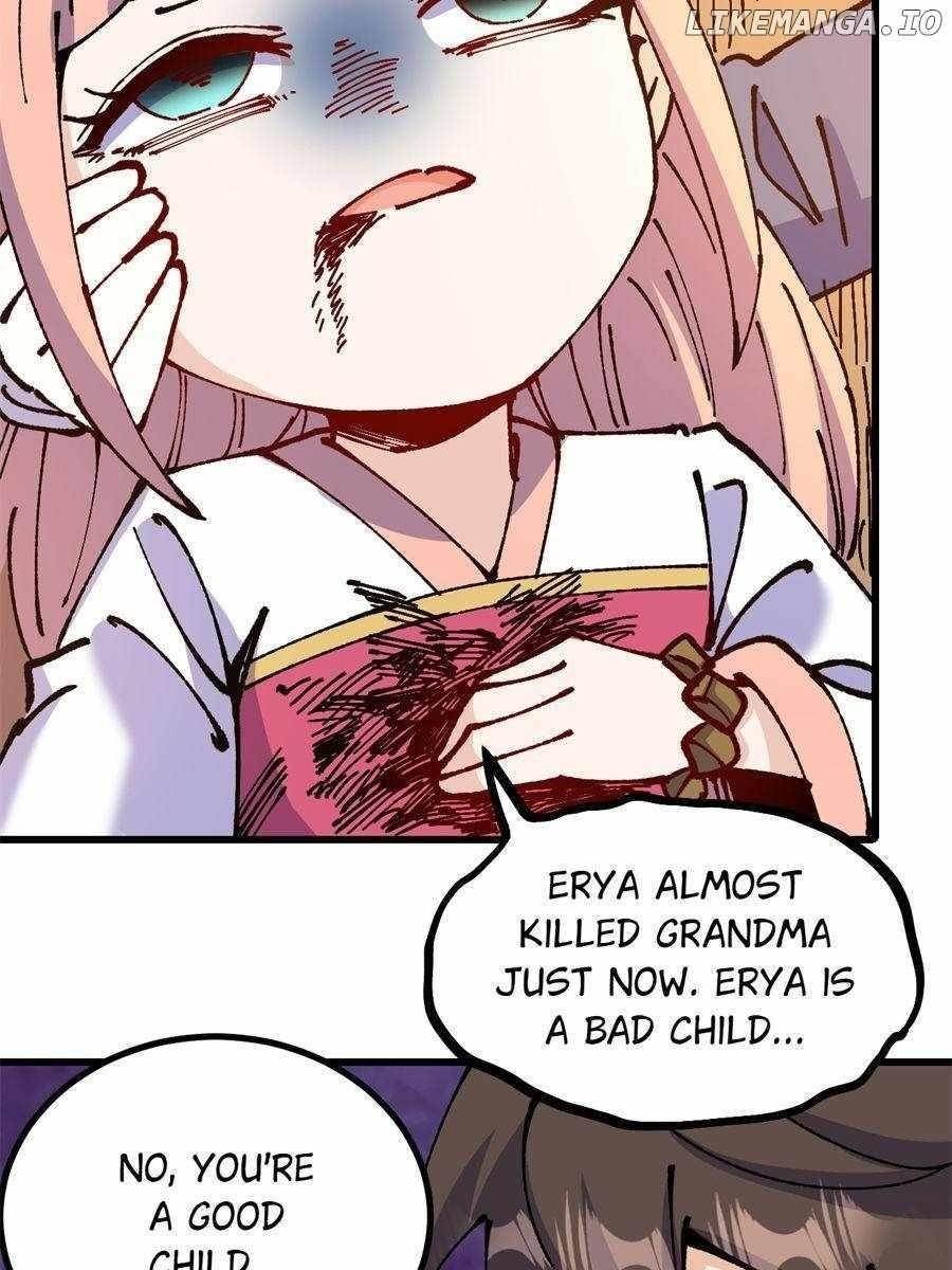 I Became a Big-Shot on the Heavenly Chapter 55 - Page 66