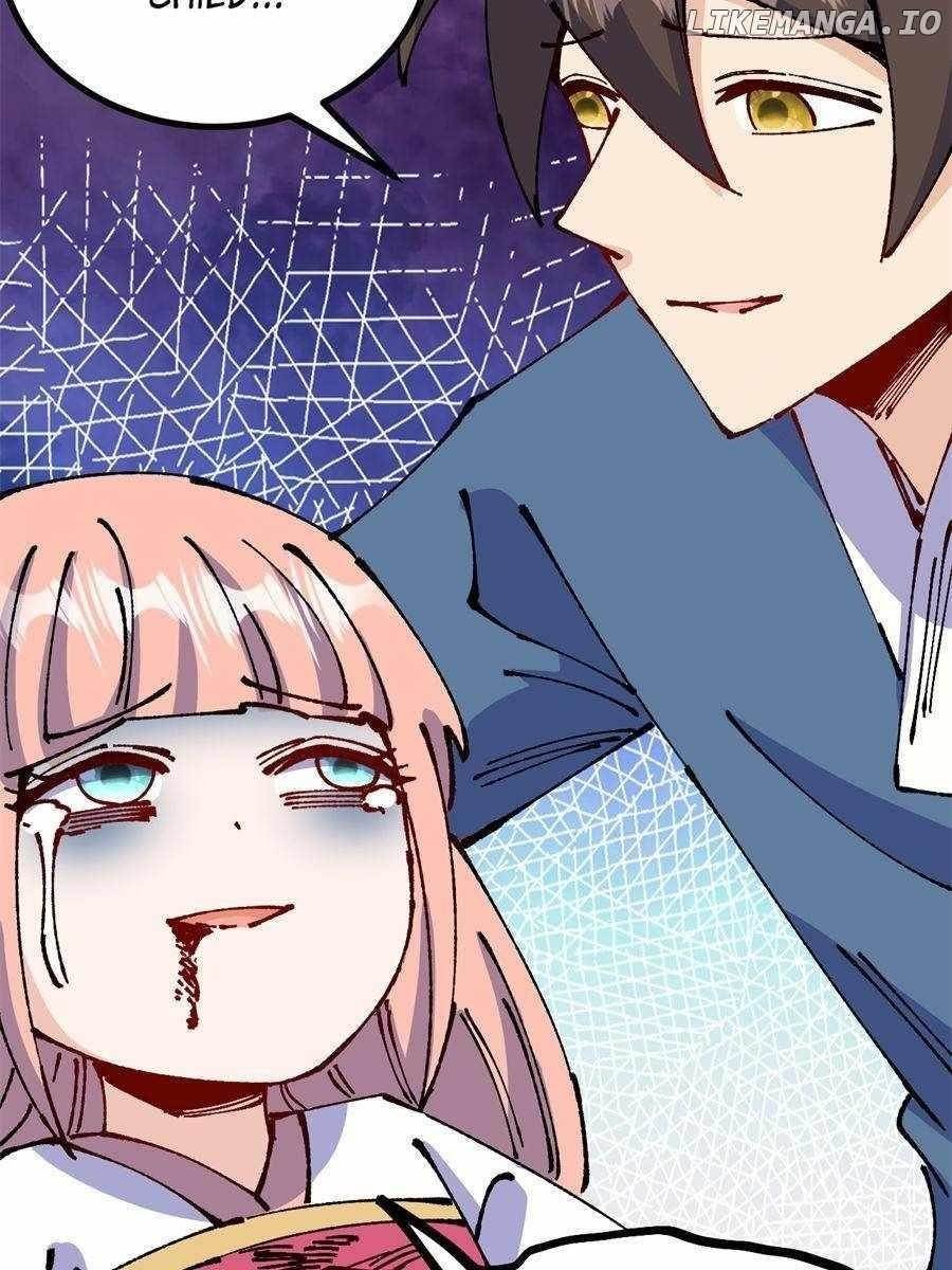 I Became a Big-Shot on the Heavenly Chapter 55 - Page 67