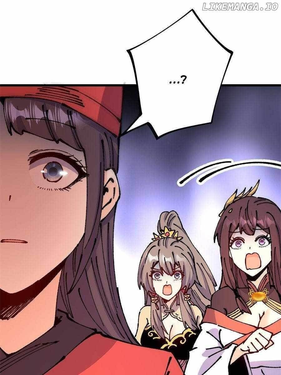 I Became a Big-Shot on the Heavenly Chapter 55 - Page 70