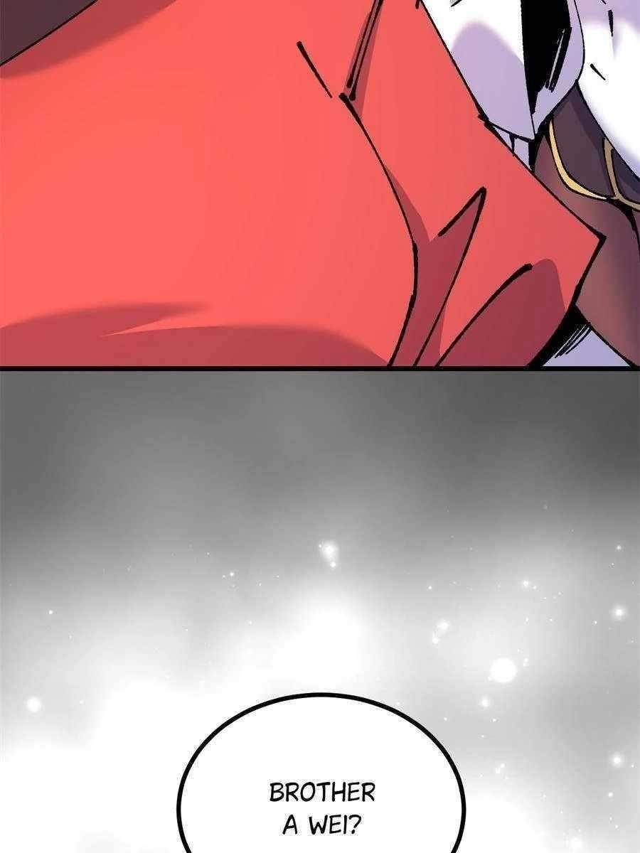 I Became a Big-Shot on the Heavenly Chapter 55 - Page 71