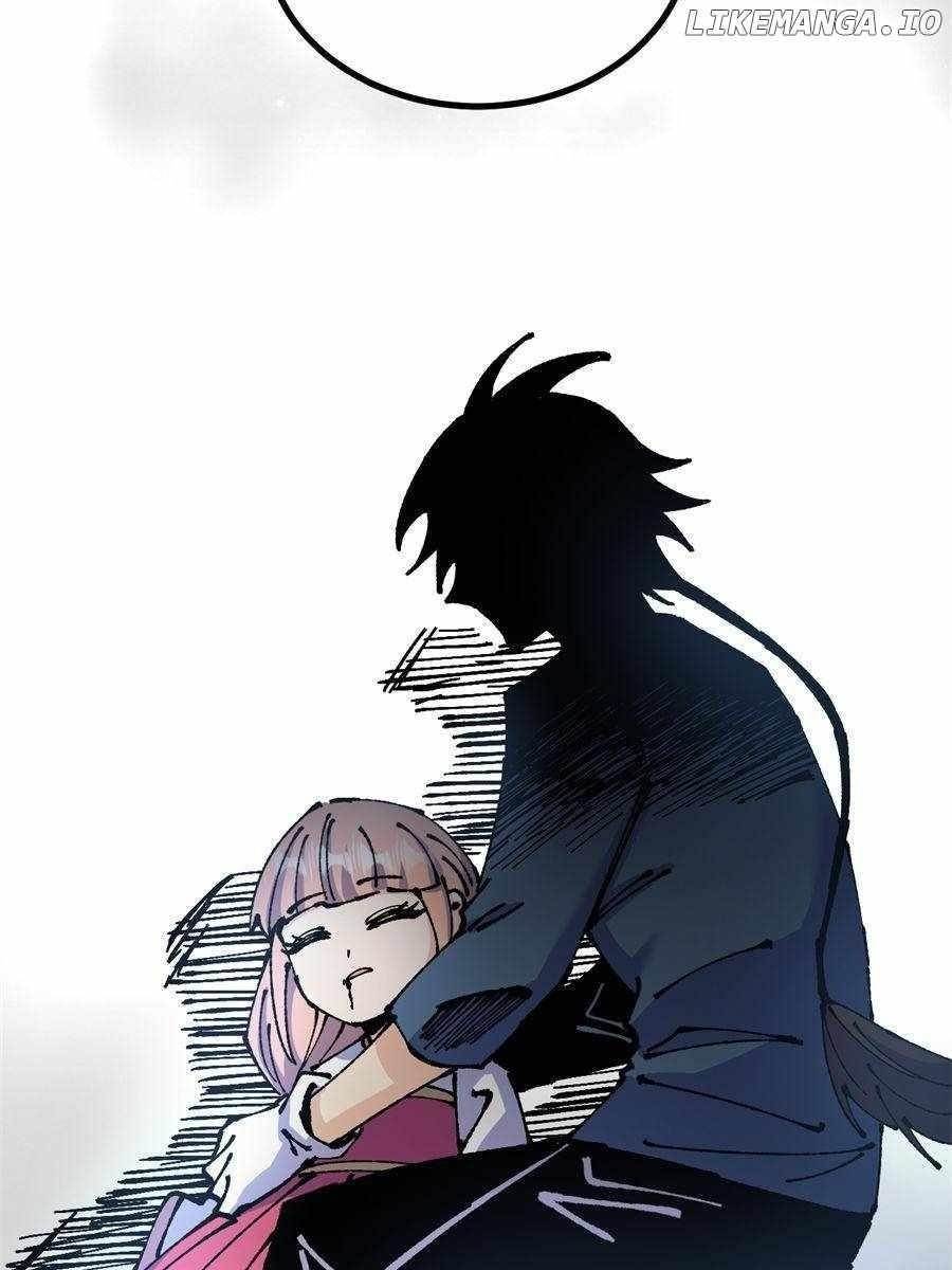 I Became a Big-Shot on the Heavenly Chapter 55 - Page 72