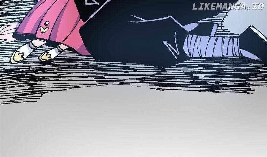 I Became a Big-Shot on the Heavenly Chapter 55 - Page 73