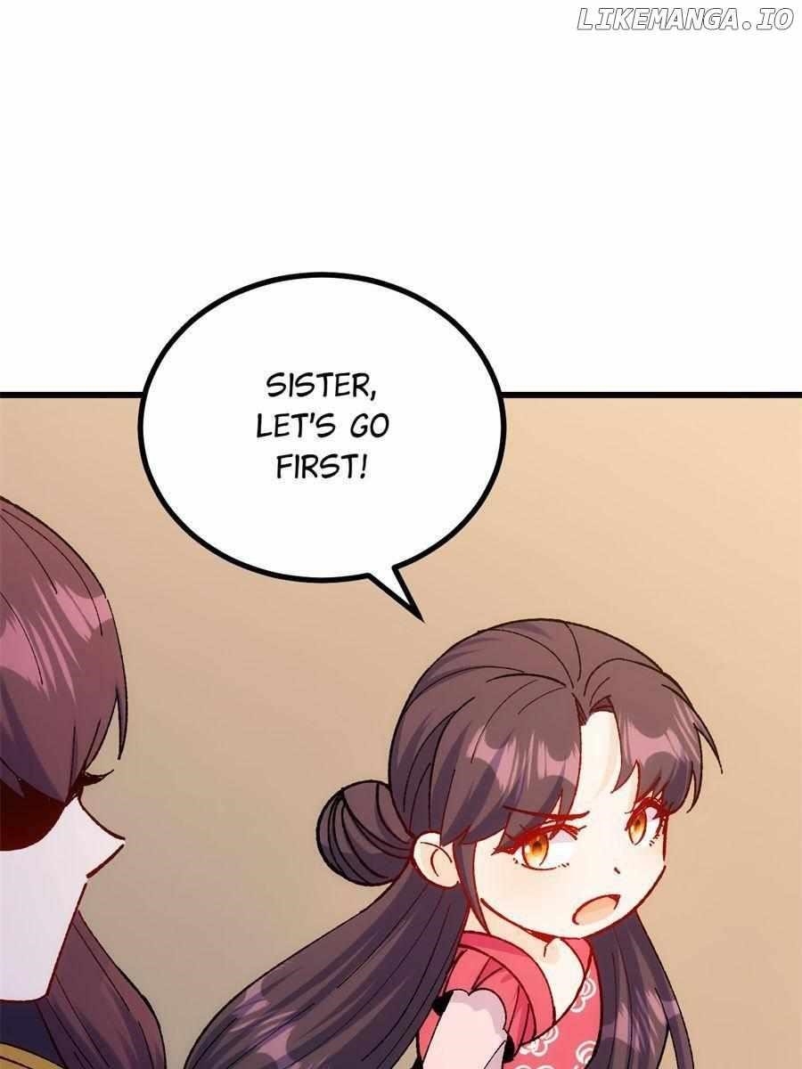 I Became a Big-Shot on the Heavenly Chapter 56 - Page 12