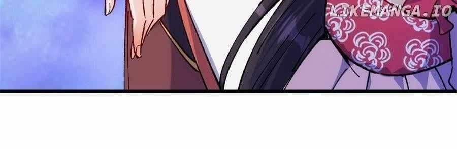 I Became a Big-Shot on the Heavenly Chapter 56 - Page 15