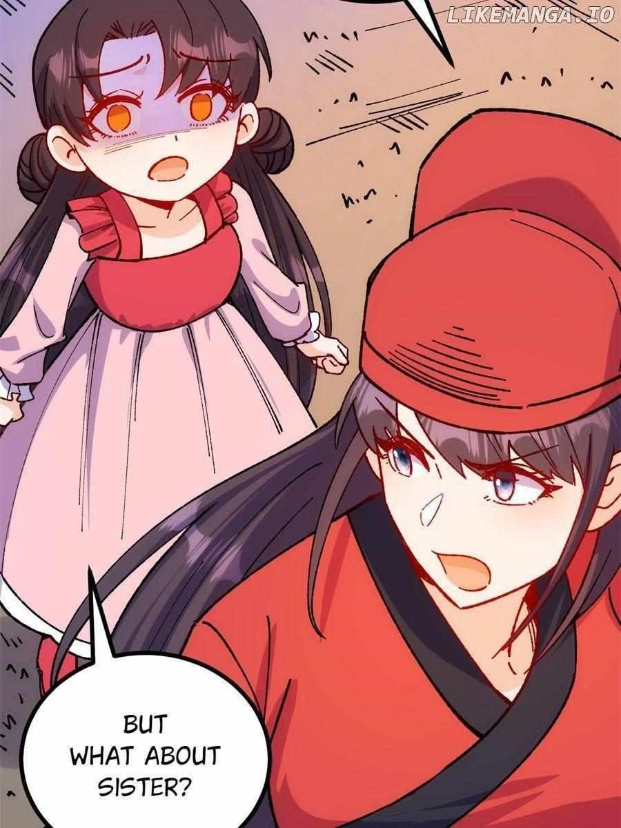 I Became a Big-Shot on the Heavenly Chapter 56 - Page 18