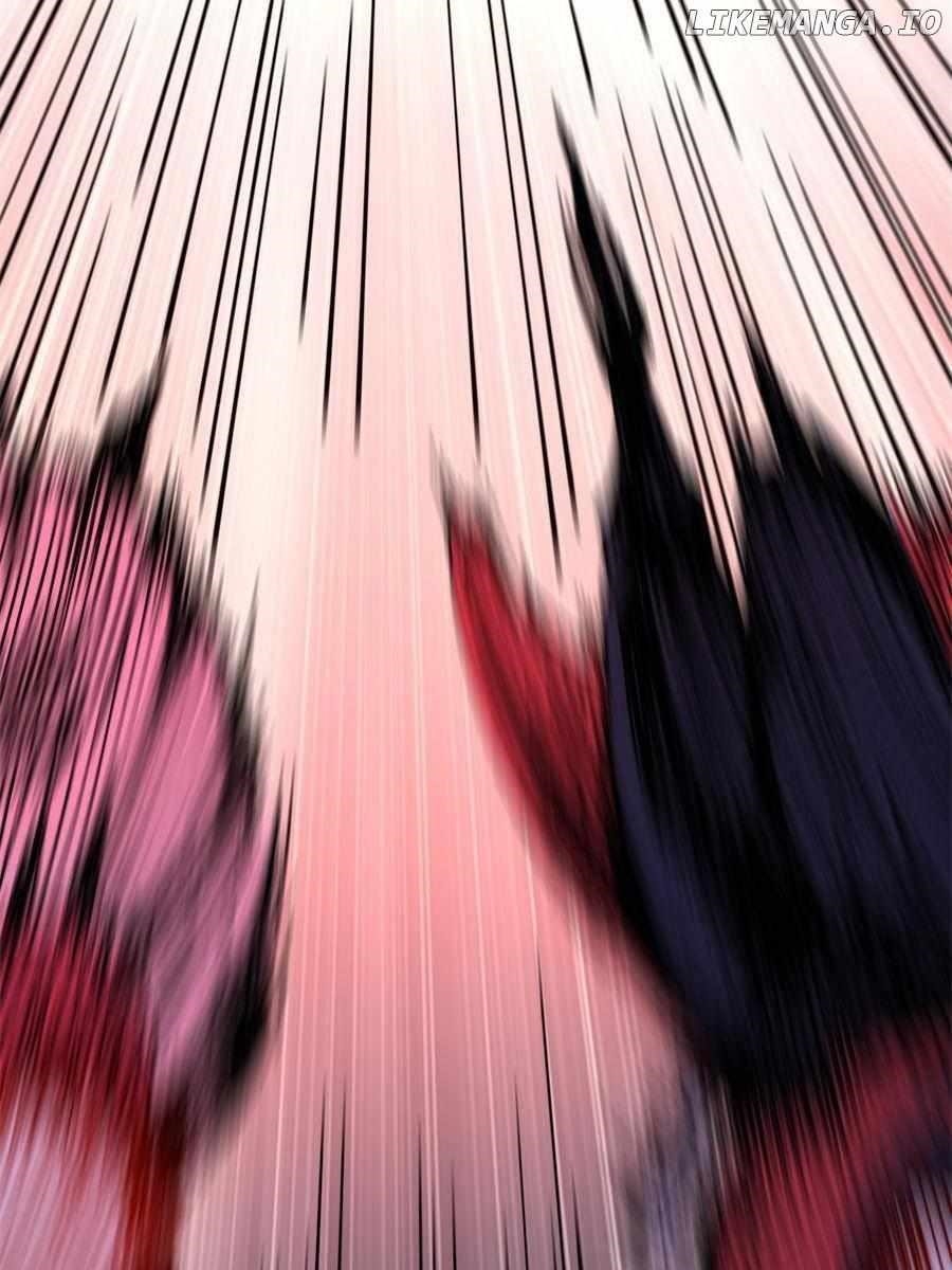 I Became a Big-Shot on the Heavenly Chapter 56 - Page 22