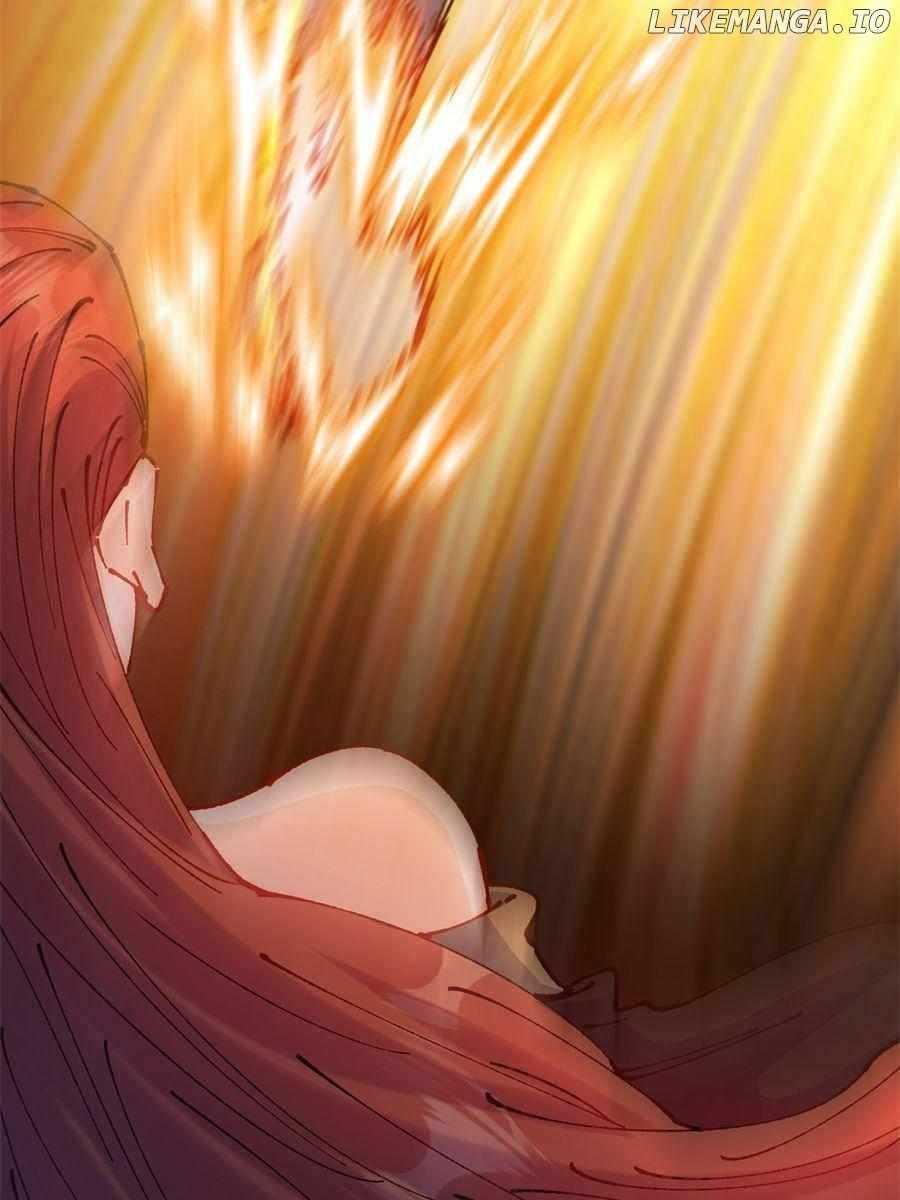 I Became a Big-Shot on the Heavenly Chapter 56 - Page 57