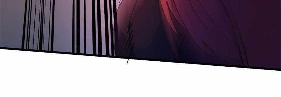 I Became a Big-Shot on the Heavenly Chapter 56 - Page 62