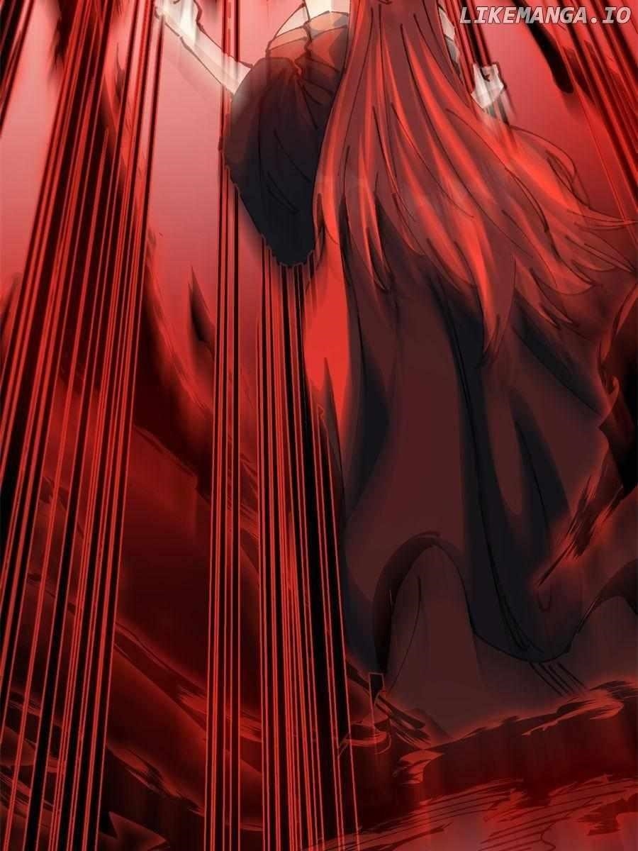 I Became a Big-Shot on the Heavenly Chapter 56 - Page 68