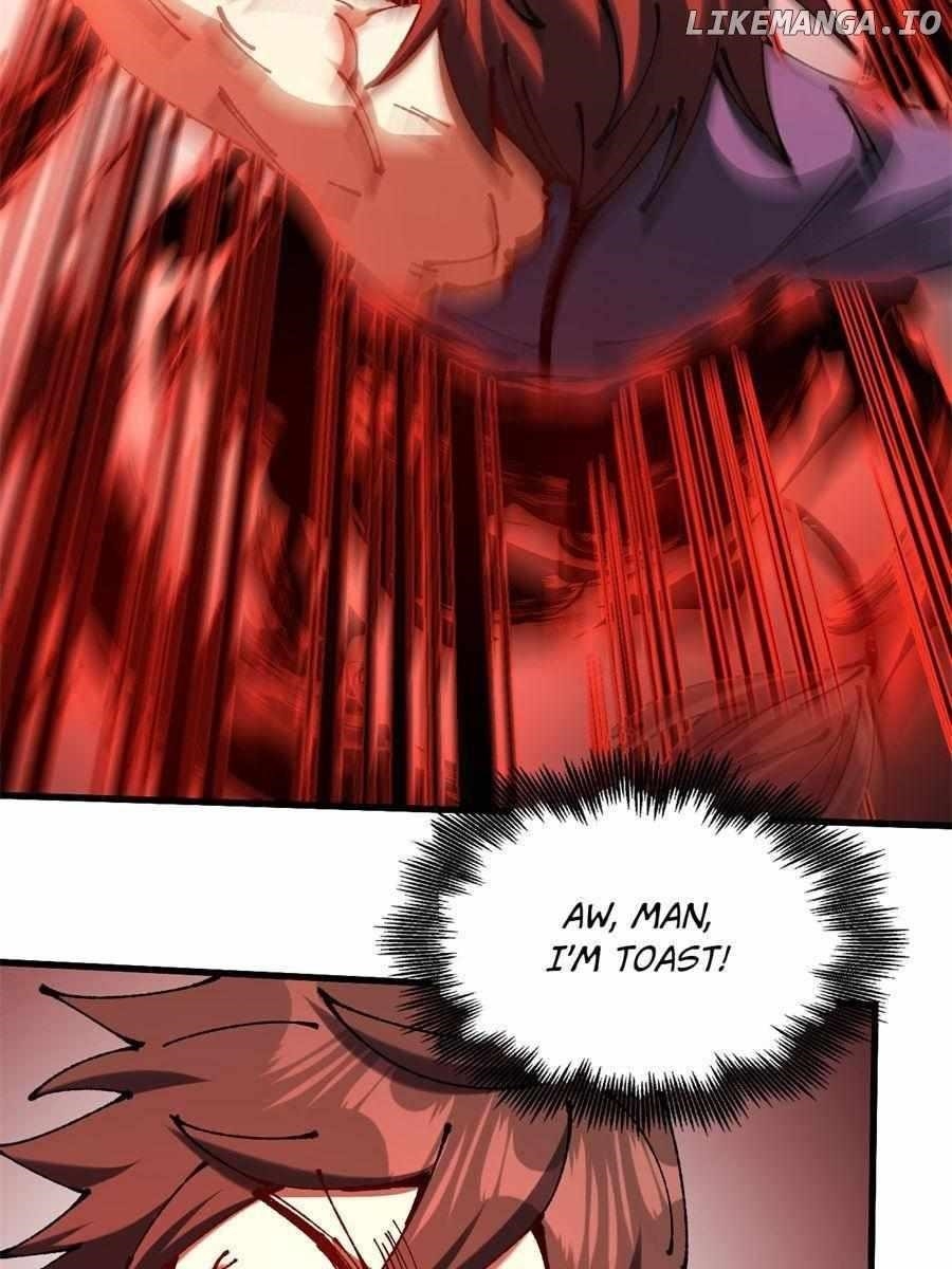 I Became a Big-Shot on the Heavenly Chapter 56 - Page 74