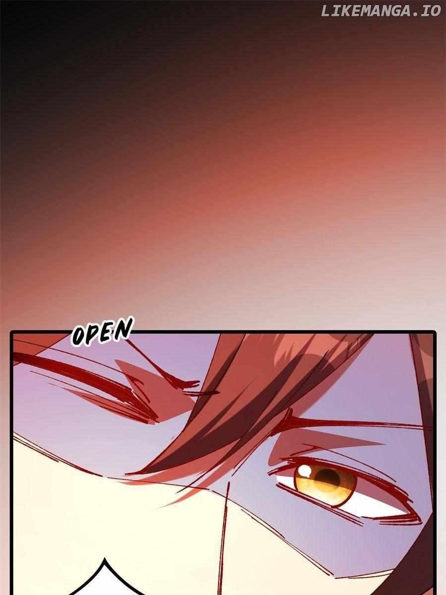 I Became a Big-Shot on the Heavenly Chapter 56 - Page 77