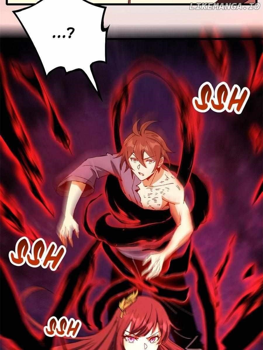 I Became a Big-Shot on the Heavenly Chapter 56 - Page 78