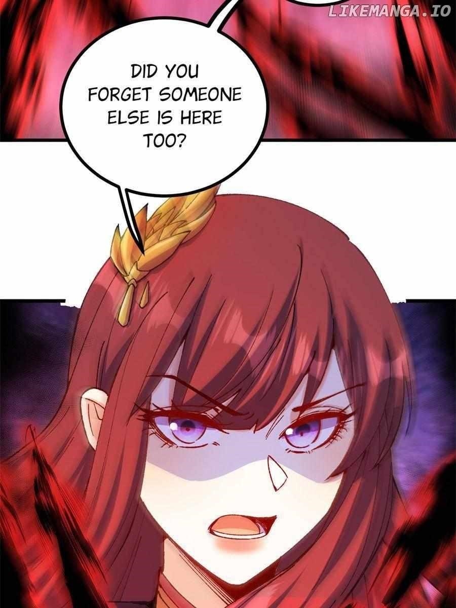 I Became a Big-Shot on the Heavenly Chapter 56 - Page 80