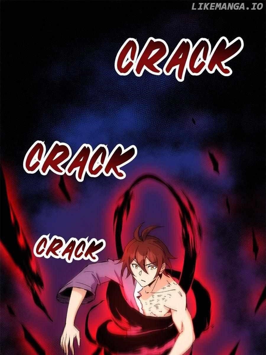 I Became a Big-Shot on the Heavenly Chapter 57 - Page 1