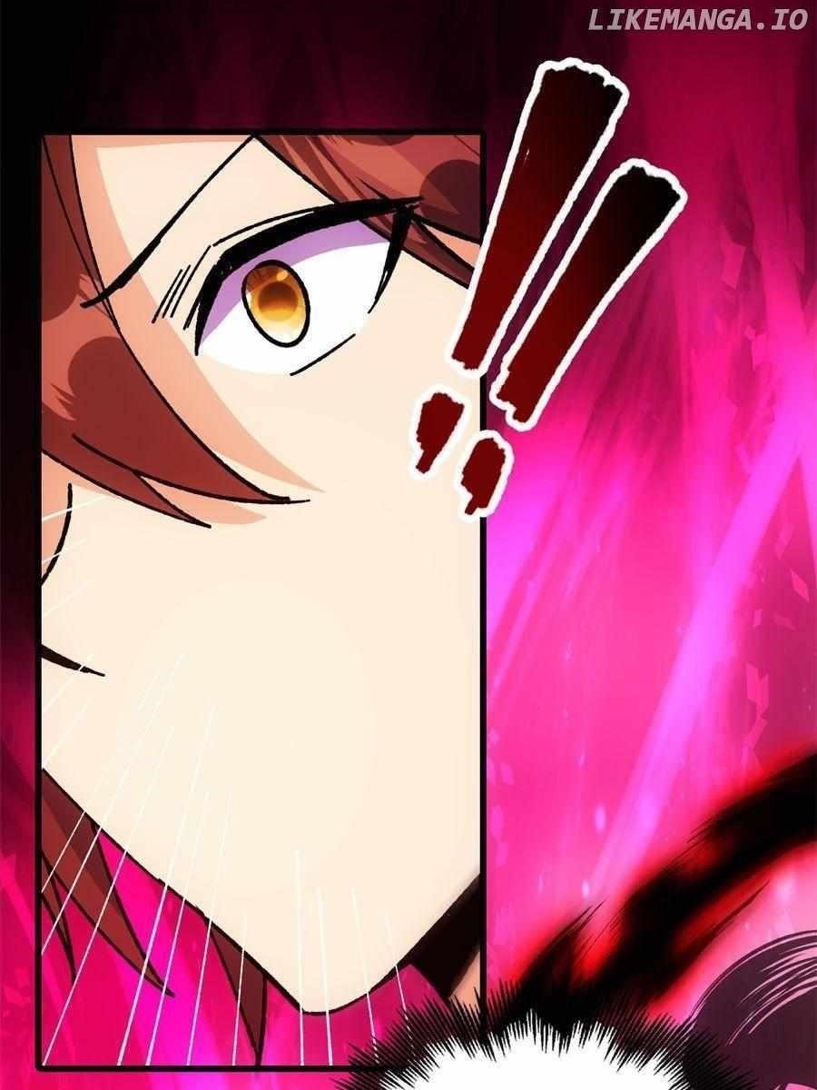 I Became a Big-Shot on the Heavenly Chapter 57 - Page 10