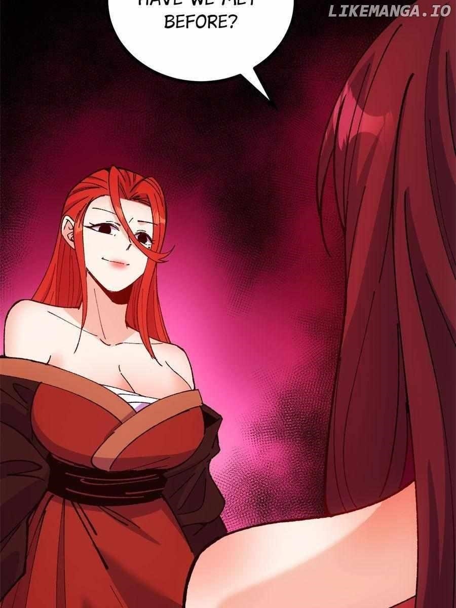 I Became a Big-Shot on the Heavenly Chapter 57 - Page 14