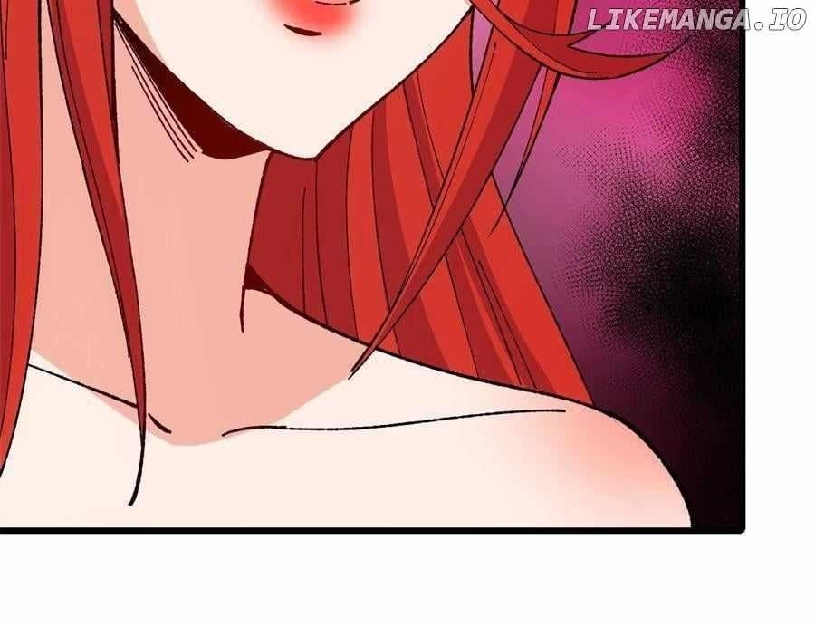 I Became a Big-Shot on the Heavenly Chapter 57 - Page 16