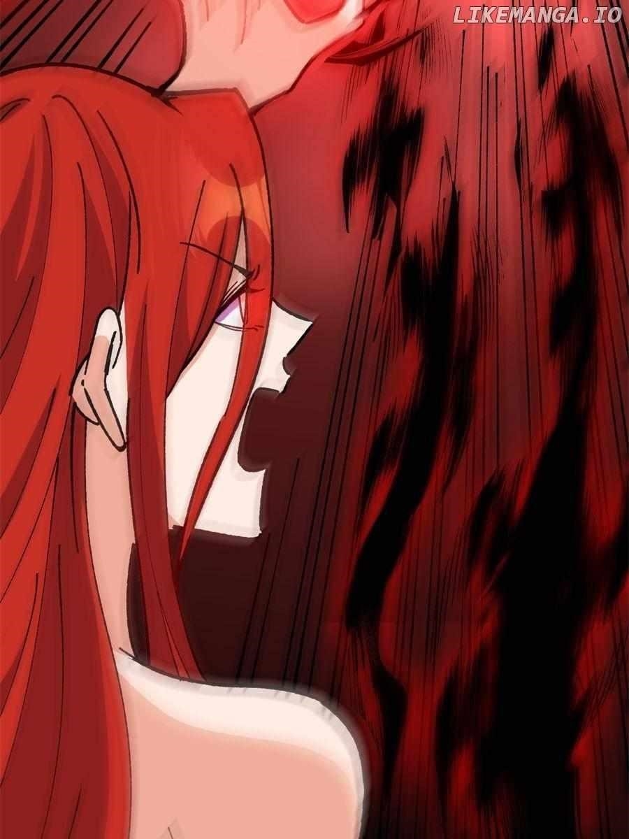 I Became a Big-Shot on the Heavenly Chapter 57 - Page 18