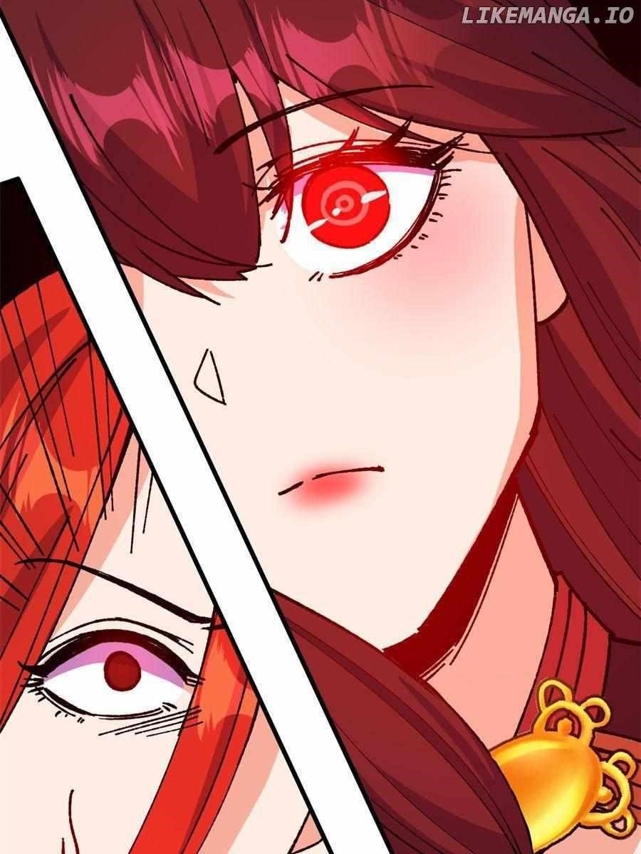 I Became a Big-Shot on the Heavenly Chapter 57 - Page 26