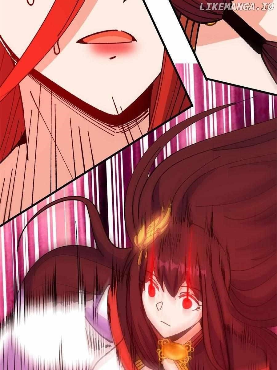 I Became a Big-Shot on the Heavenly Chapter 57 - Page 27