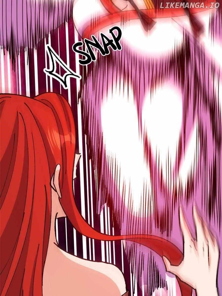 I Became a Big-Shot on the Heavenly Chapter 57 - Page 28