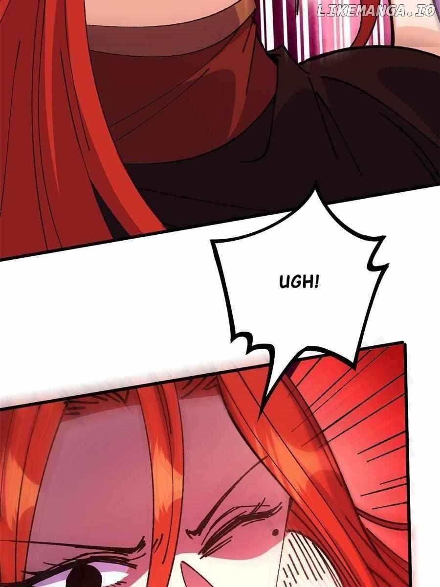 I Became a Big-Shot on the Heavenly Chapter 57 - Page 29