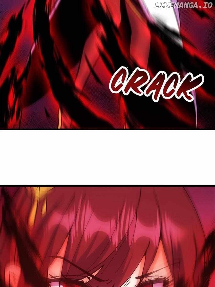 I Became a Big-Shot on the Heavenly Chapter 57 - Page 3