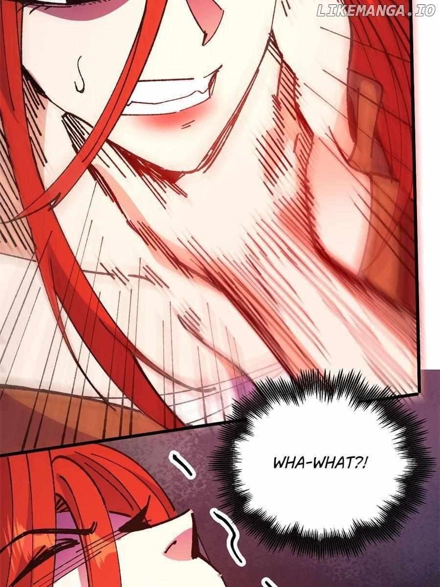 I Became a Big-Shot on the Heavenly Chapter 57 - Page 30