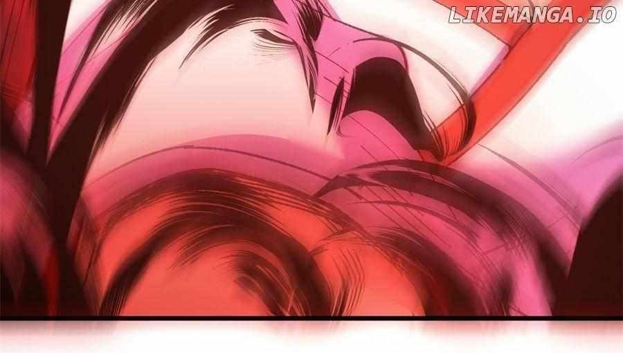 I Became a Big-Shot on the Heavenly Chapter 57 - Page 33