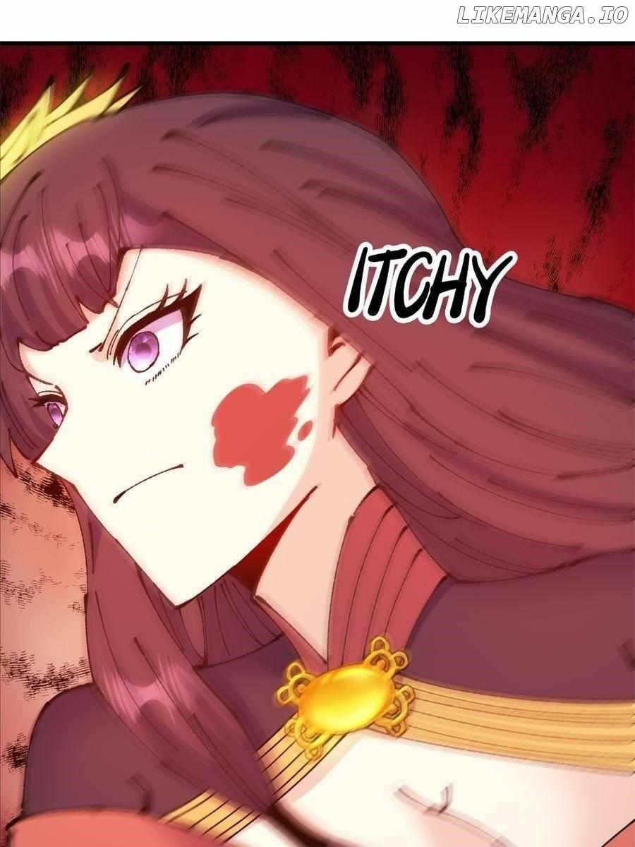 I Became a Big-Shot on the Heavenly Chapter 57 - Page 34