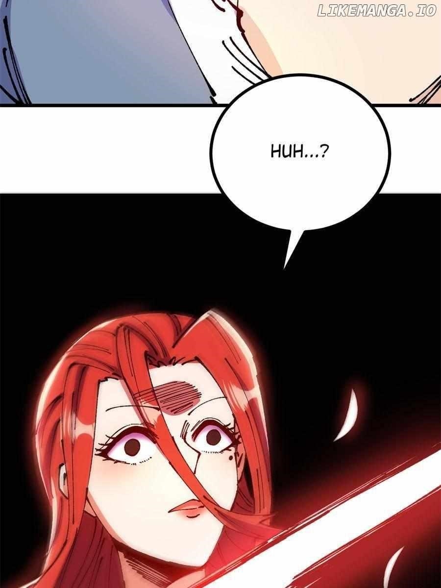 I Became a Big-Shot on the Heavenly Chapter 57 - Page 49