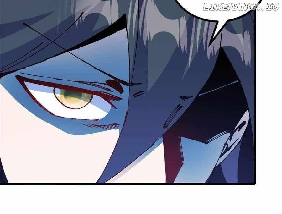 I Became a Big-Shot on the Heavenly Chapter 57 - Page 58