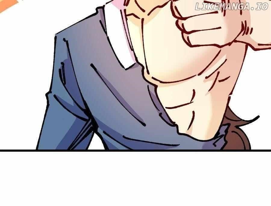 I Became a Big-Shot on the Heavenly Chapter 57 - Page 69