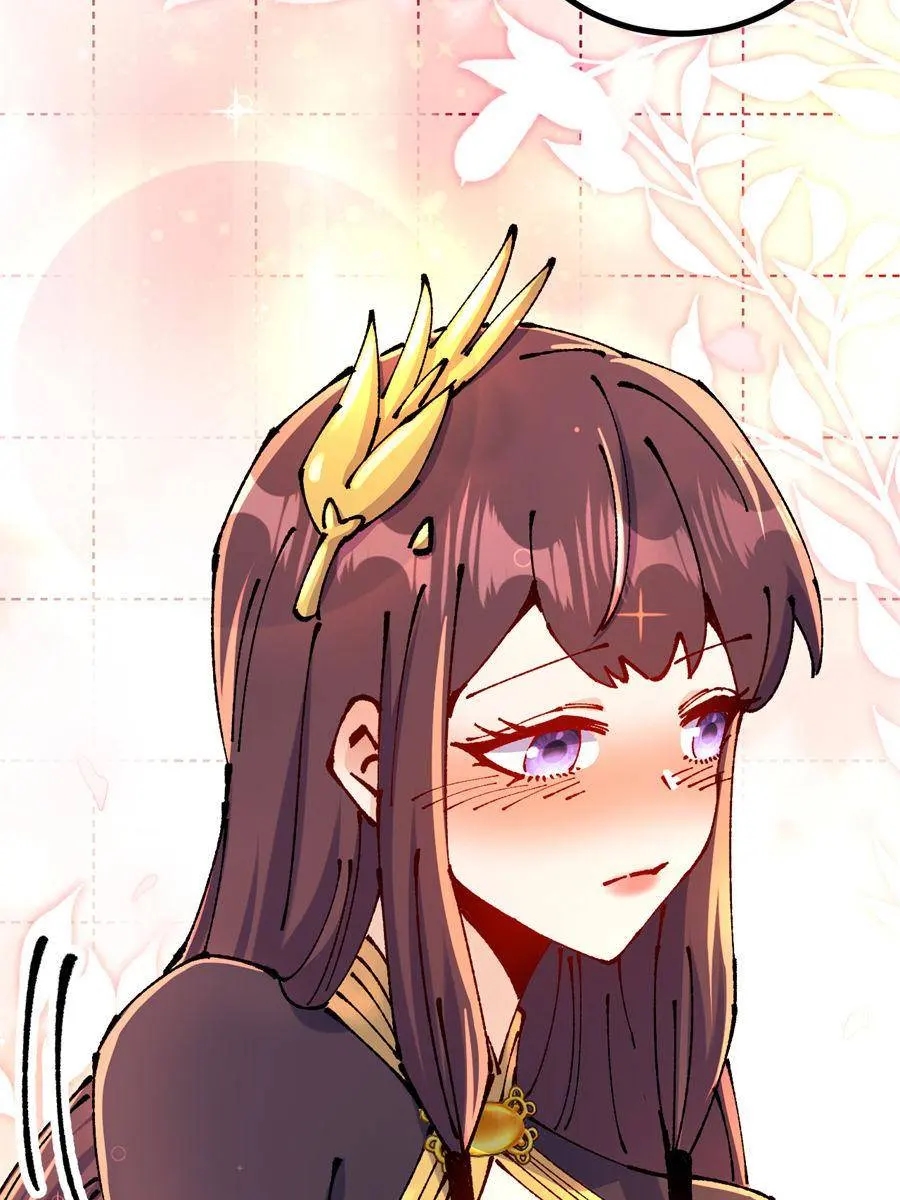 I Became a Big-Shot on the Heavenly Chapter 58 - Page 12