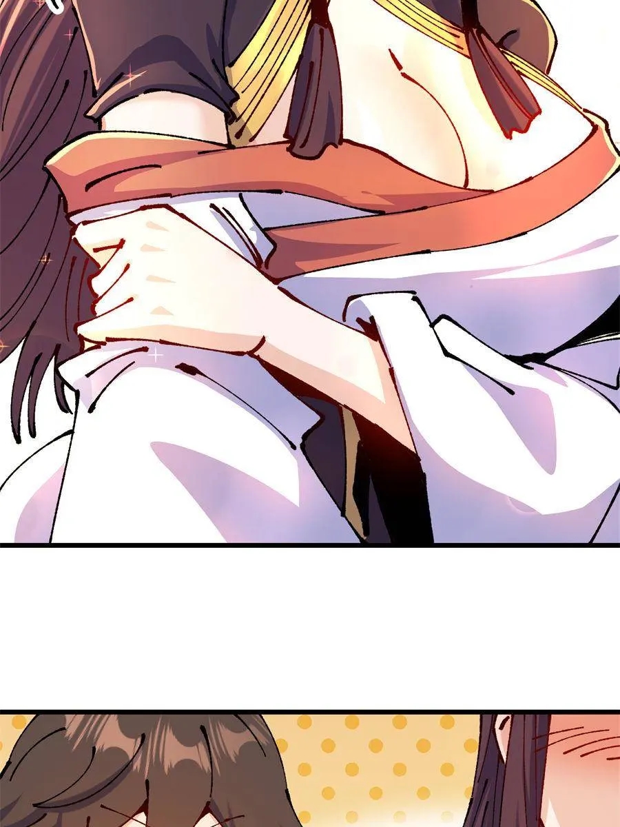 I Became a Big-Shot on the Heavenly Chapter 58 - Page 13