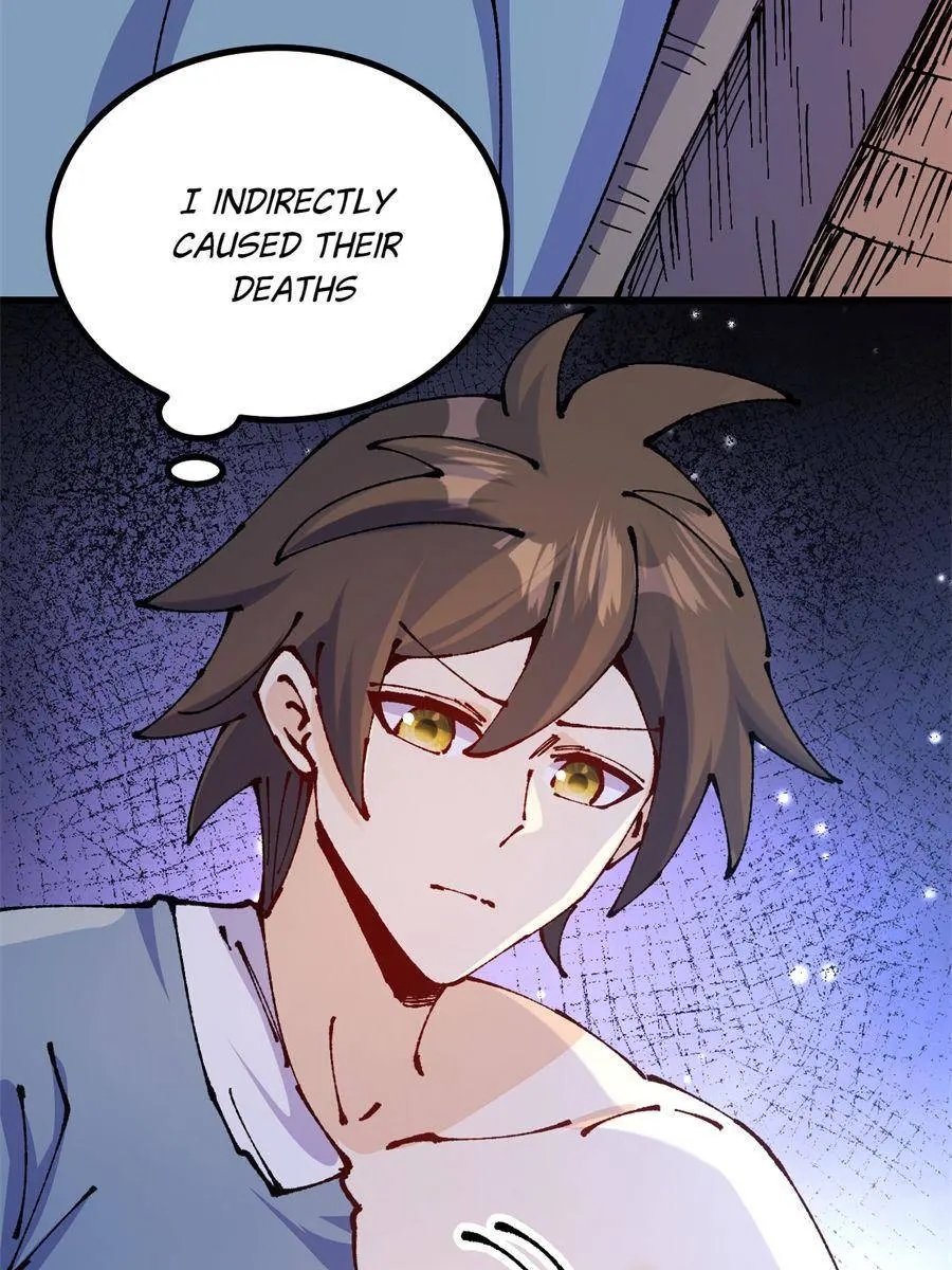 I Became a Big-Shot on the Heavenly Chapter 58 - Page 23