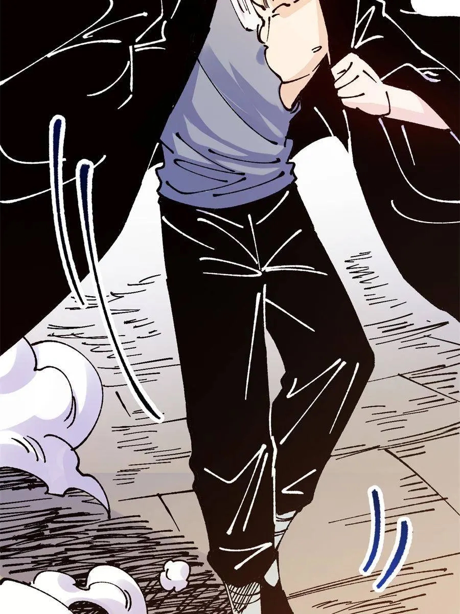 I Became a Big-Shot on the Heavenly Chapter 58 - Page 29