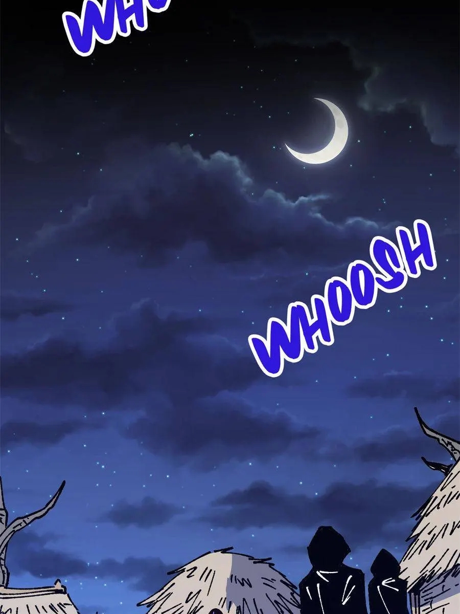 I Became a Big-Shot on the Heavenly Chapter 58 - Page 36