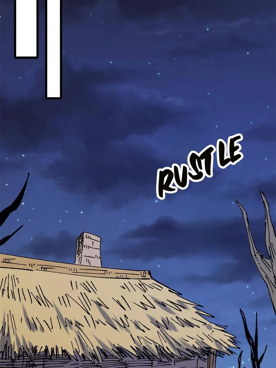 I Became a Big-Shot on the Heavenly Chapter 58 - Page 46