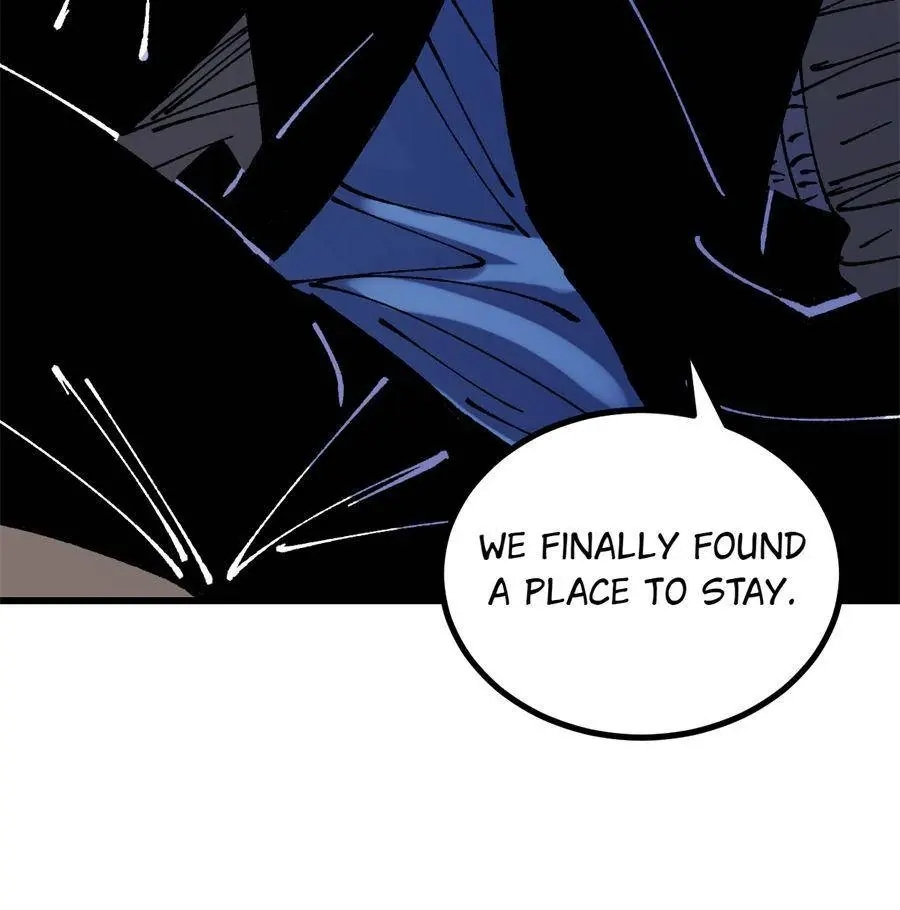 I Became a Big-Shot on the Heavenly Chapter 58 - Page 48