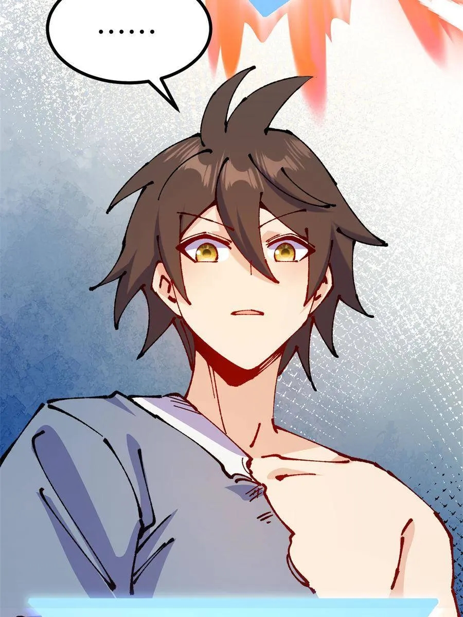 I Became a Big-Shot on the Heavenly Chapter 58 - Page 5