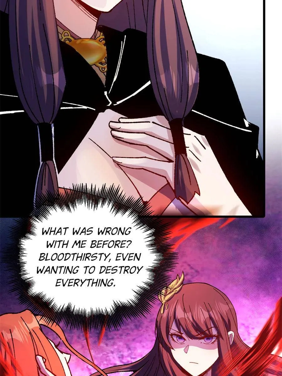 I Became a Big-Shot on the Heavenly Chapter 58 - Page 51