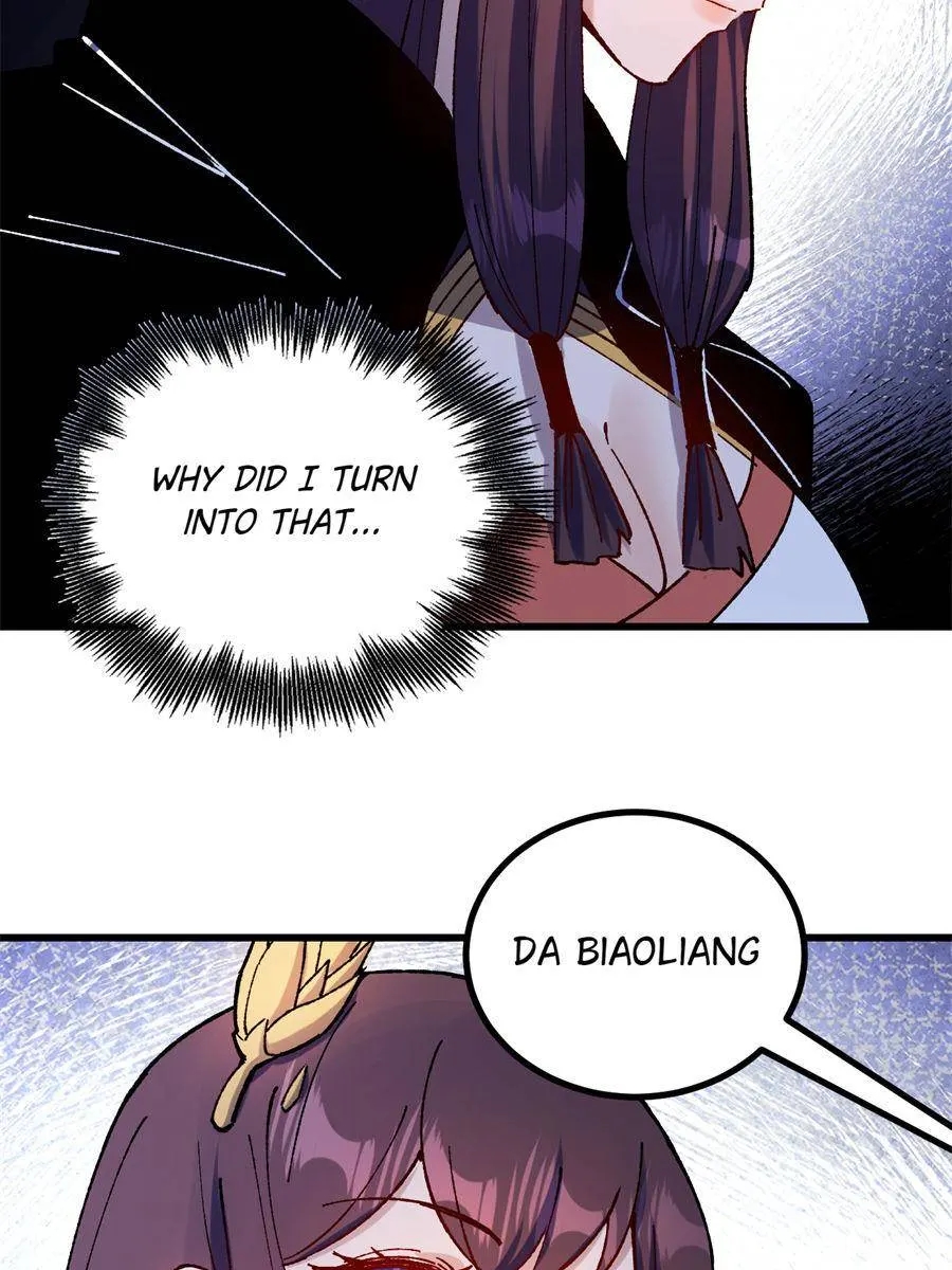 I Became a Big-Shot on the Heavenly Chapter 58 - Page 53