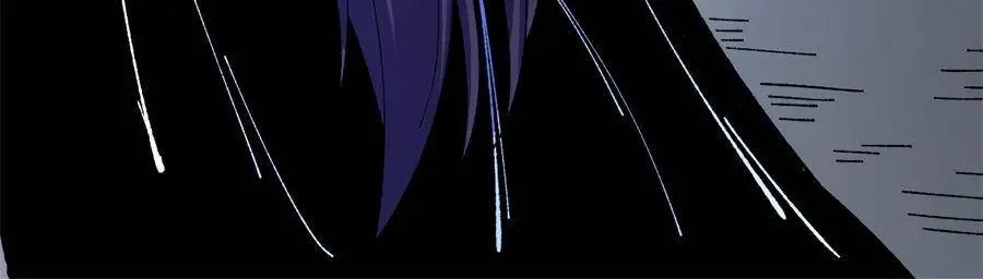 I Became a Big-Shot on the Heavenly Chapter 58 - Page 56