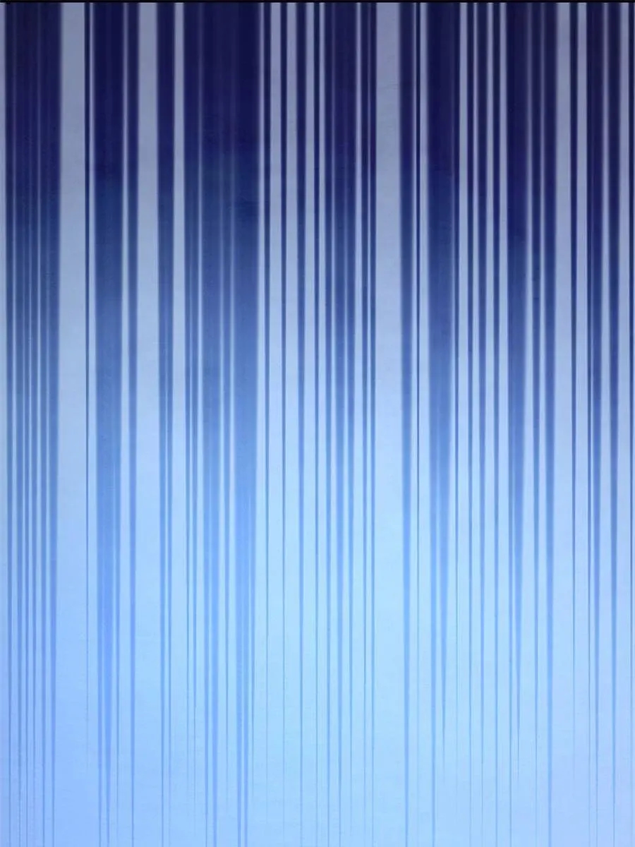 I Became a Big-Shot on the Heavenly Chapter 59 - Page 1