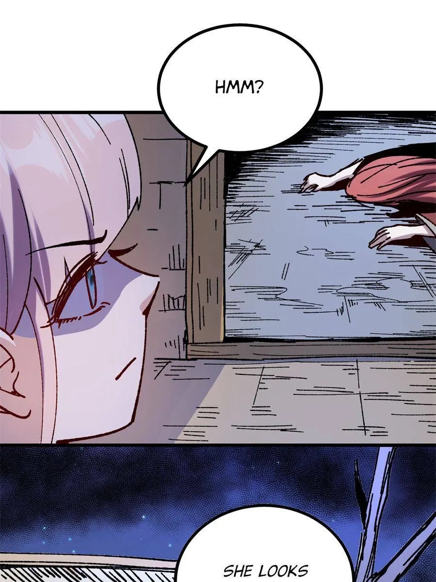 I Became a Big-Shot on the Heavenly Chapter 59 - Page 10