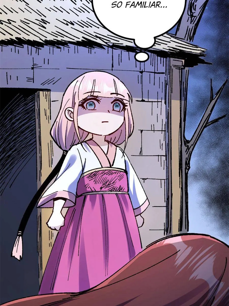 I Became a Big-Shot on the Heavenly Chapter 59 - Page 11