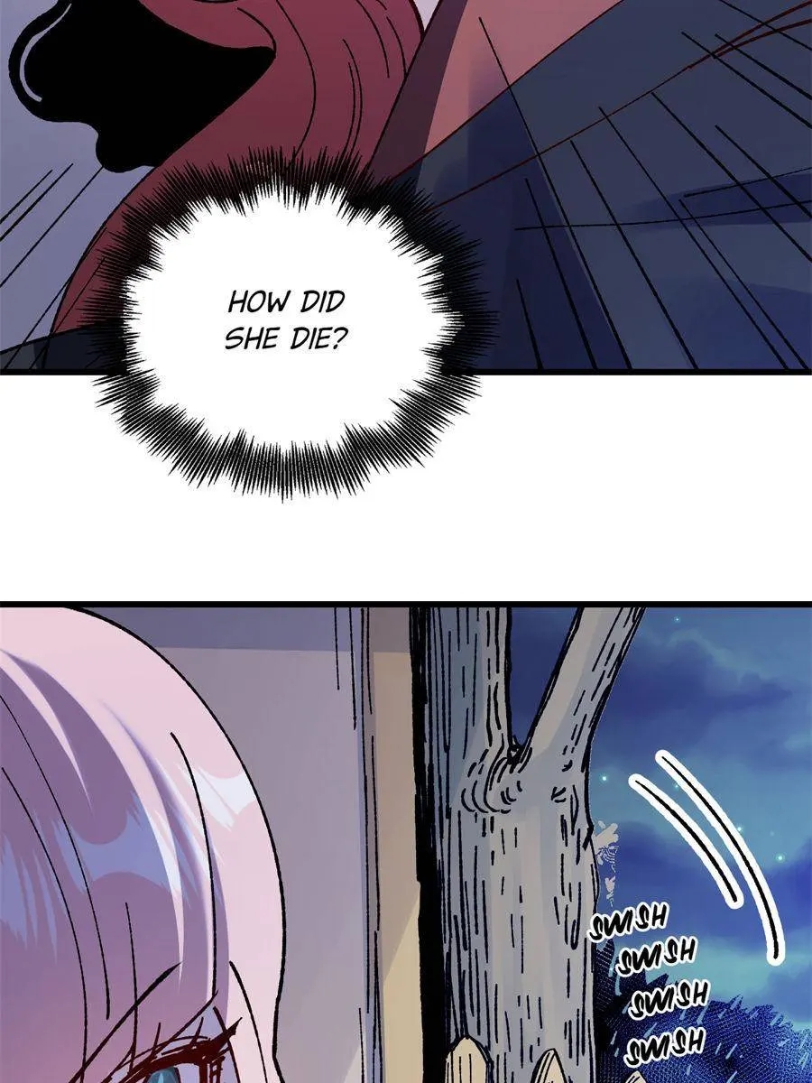 I Became a Big-Shot on the Heavenly Chapter 59 - Page 13